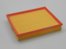 Filtre à air Daewoo ESPERO