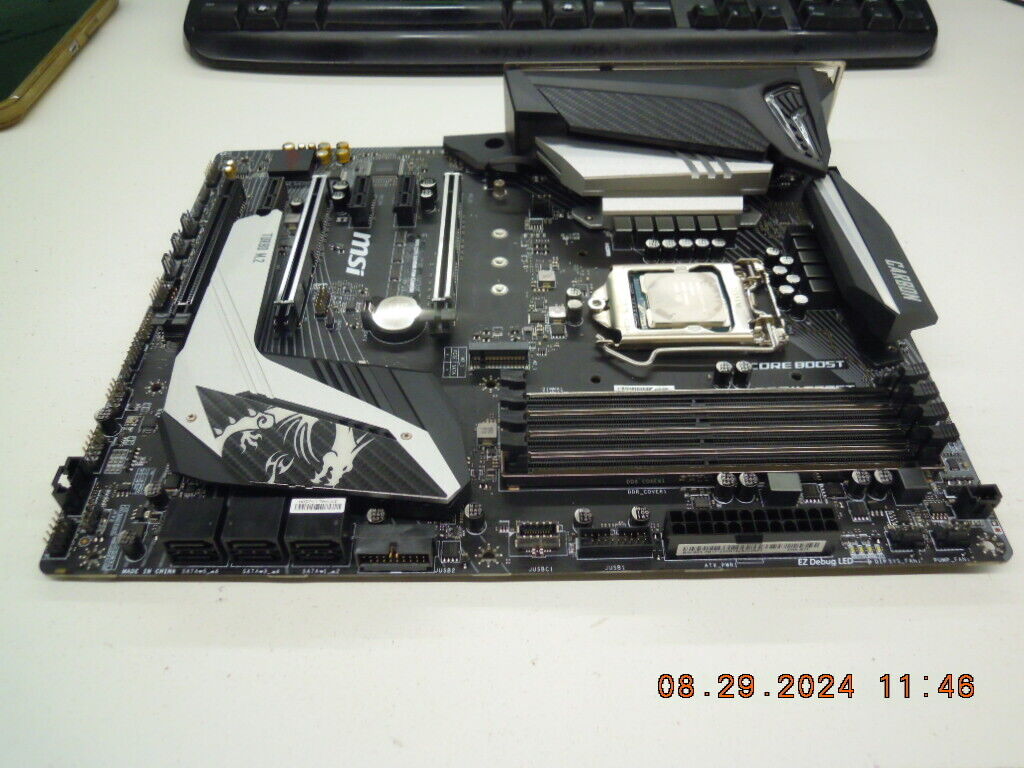 s-l1200.jpg s-l1200.jpg