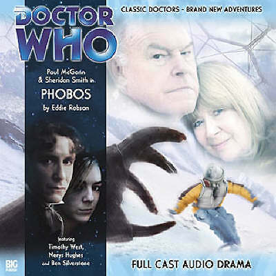 Audio Drama Where To Stream Dr Who Free Doctor Who Season Watch