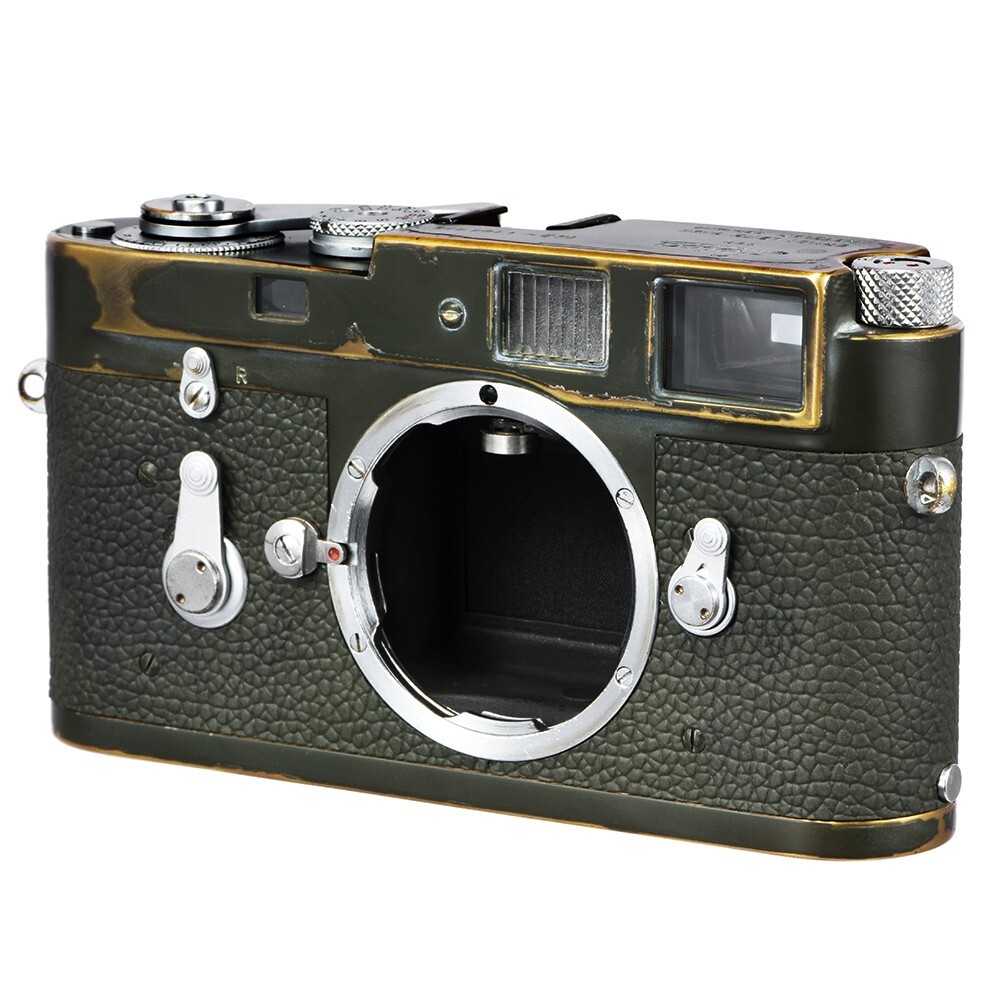 s-l1200.jpg s-l1200.jpg