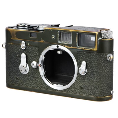 s-l400.jpg s-l400.jpg