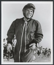 @Col The Gypsy Moths ’69 BURT LANCASTER SKY DIVER MOTORCYCLES PARACHUTIST  