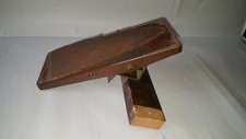 HAMMOND RT 2 3 D 152 Vintage Wheeltone Generator Organ Volume Expression Pedal