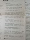 Foto 3 di 8