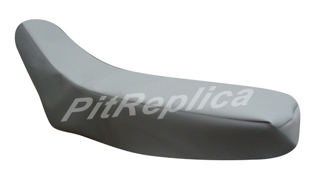 mtb disc brake conversion kit