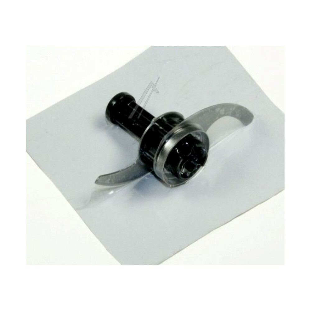 LAMA BRAUN 30765800 Coltello tritatutto modello Multiquick zk100 4249 4250