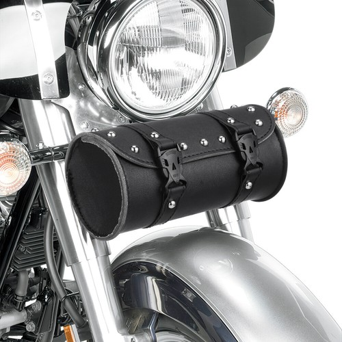 Tool Organizer Handlebar Storage Electric Motorcycle Side Bag Bags for Saddle