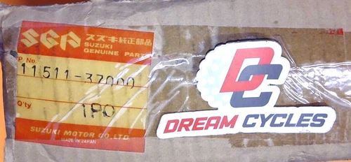 CASE, ENGINE OIL | M,A