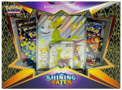 psa 10 graded pokemon cards Amazon.com: One Random PSA Graded and Authenticated Encased Pokemon Card  (Perfect for Display) : Toys & Games