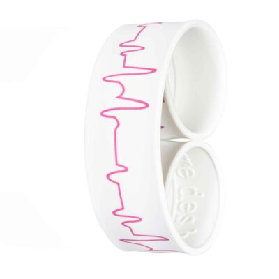 Bill`s Watch - Addict Armband Uhr und Ersatzarmbänder BW-ESA-SY-AD-07