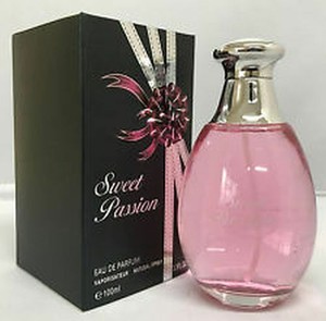 girls perfume gift set