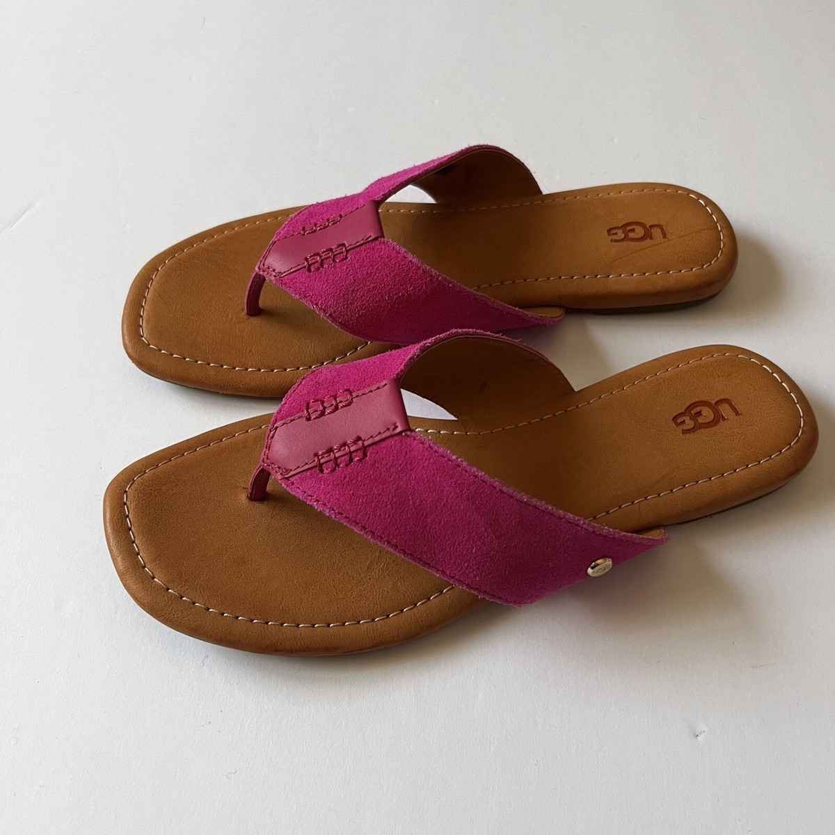 UGG sandals NWOT Amazon.com | UGG Women main image 4