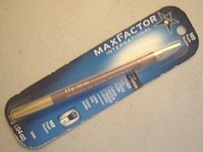 2 MAX FACTOR HIGH DEFINITION LIPLINER with LI...