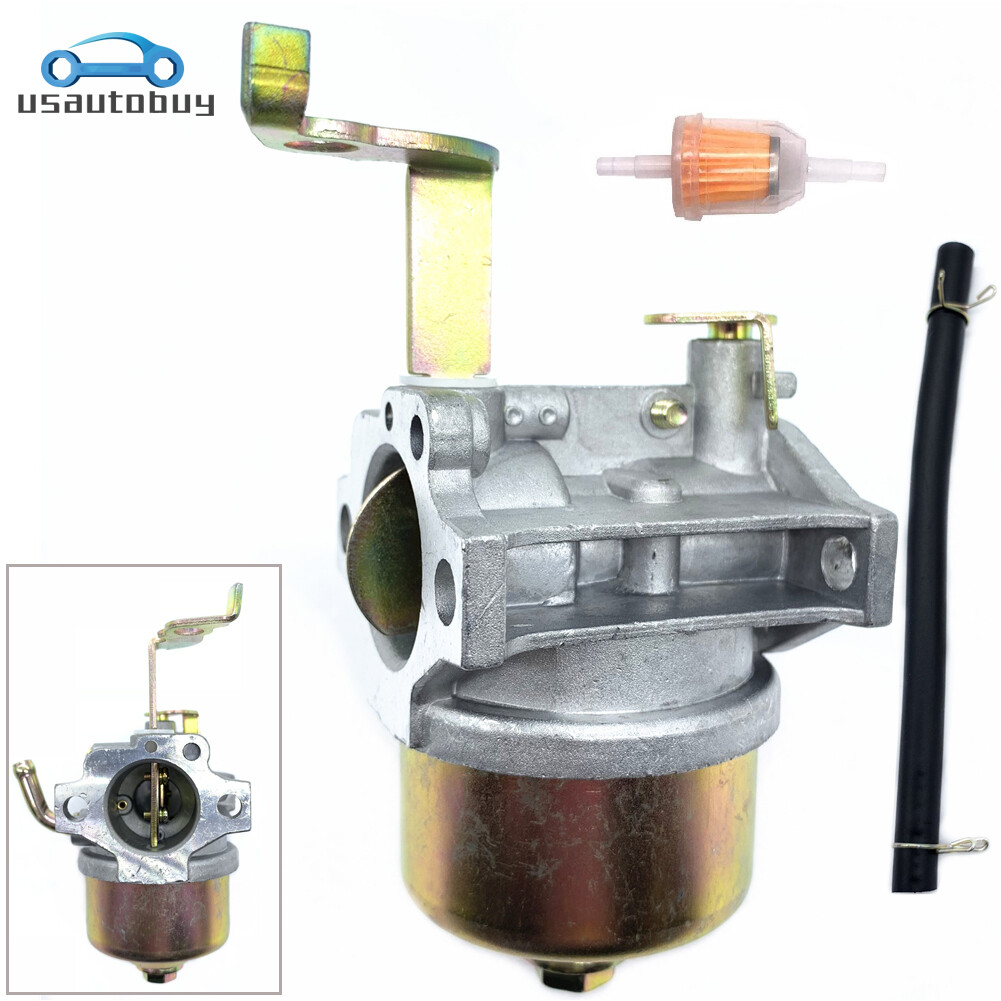 ★ロビン64★ Carburetor For Wisconsin Robin WI-185 Engine | eBay