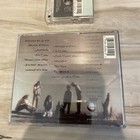 Foto 5 di 5