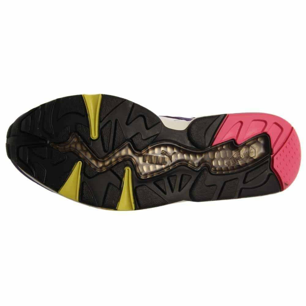 puma trinomic r698 mujer 2014