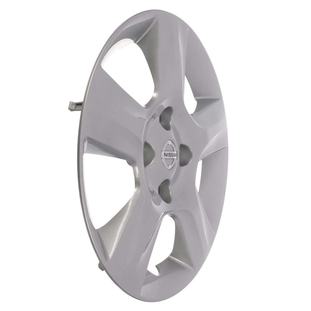 2006 nissan sentra sale hubcaps