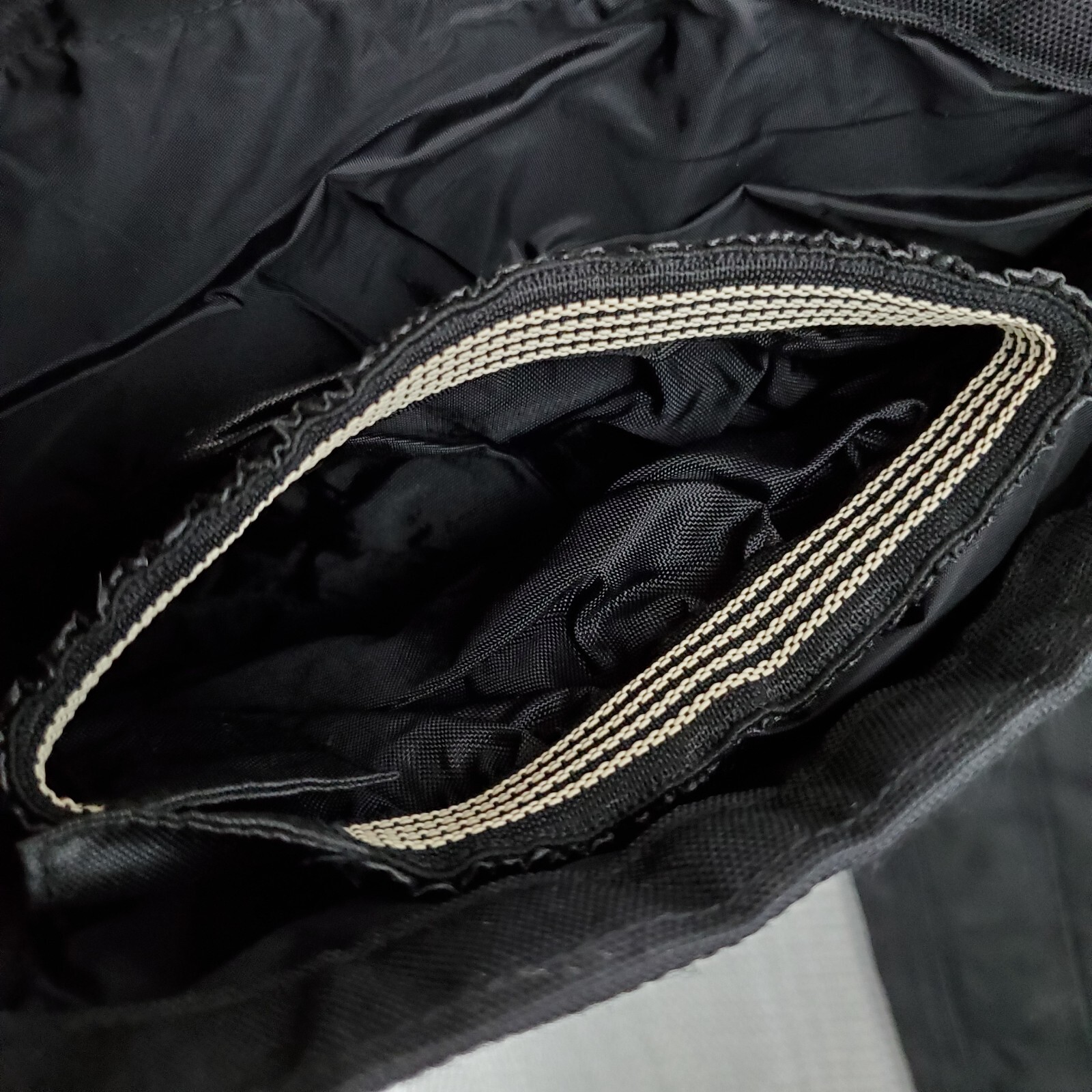 $239 CASTLE X Mens Size Small Snowmobile Bibs Pants Padded Waterproof Insulated thumbnail 10