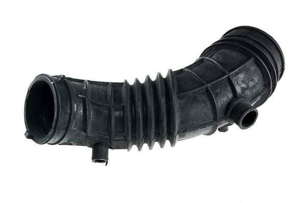 Luftschlauch FüR Honda A/Ccord 2.4 08-12-image