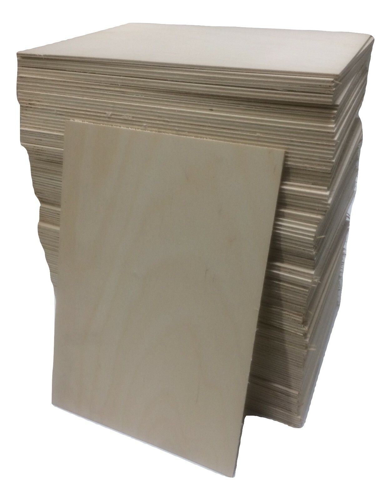 3Mm Plywood Sheets for sale in UK View 60 bargains