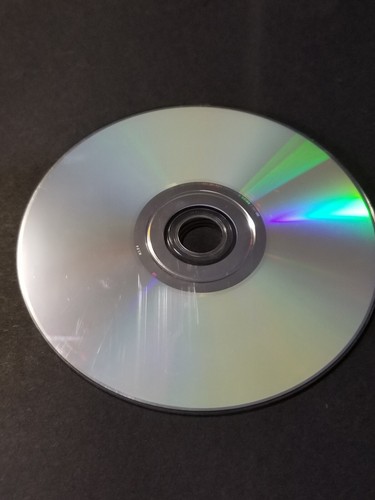 Medieval Games (Nintendo Wii, 2009) 30 Events!! Fun for All Ages!! Tested!! - Picture 3 of 11
