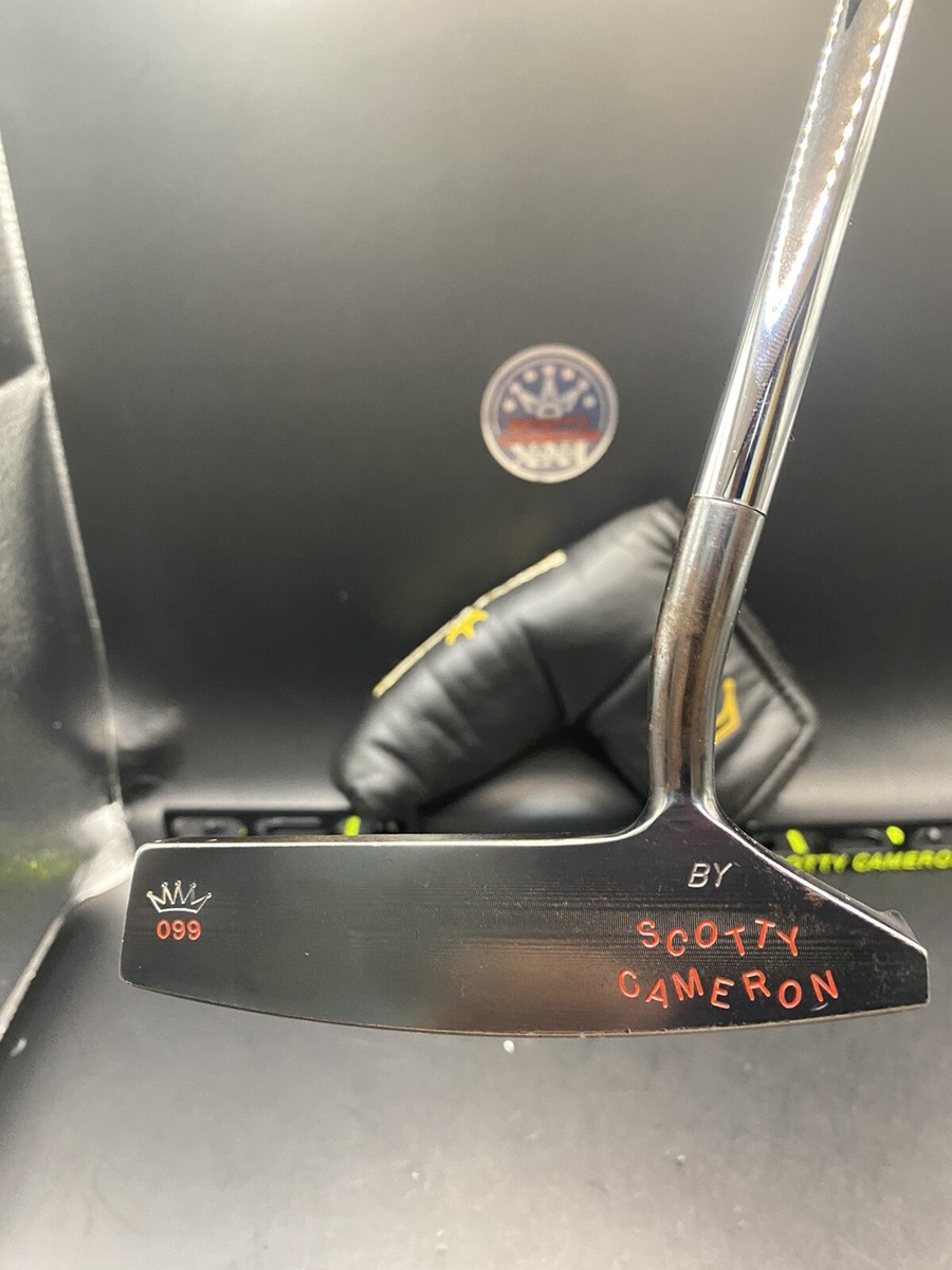 ミニR53 CEIKA 6ポットキャリパー CEIKA Custom Big Brake Kit for Mini R53 Cooper S (01~06) - Ceika