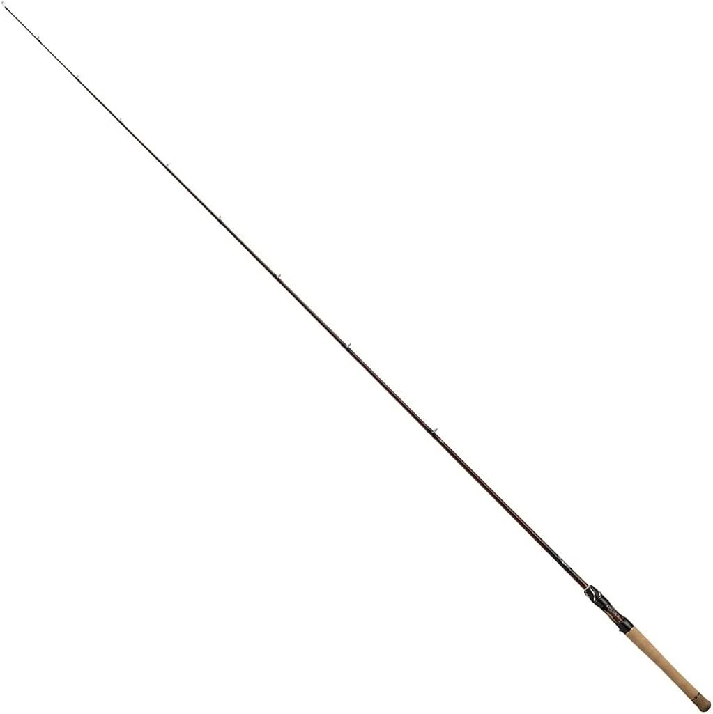 Ultra Light Casting Rod 6 ft 6 in Item Fishing Rods & Poles for sale | eBay Ultra Light Casting Rod 6 ft 6 in Item Fishing Rods & Poles for sale | eBay