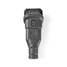 Fugendüse passend für Dyson DC24 DC30 DC31 DC34 DC35 DC45 DC58 DC59 DC62 V6