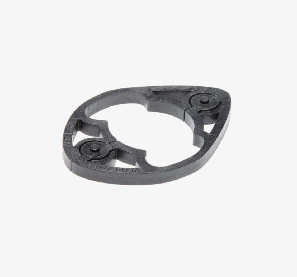 Mentonnière pour Casque Stilo ST5R | Livraison Expresss BPS