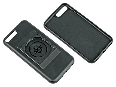 SKS COMPIT Cover iPhone 6+/7+/8+ Smartsphonecover
