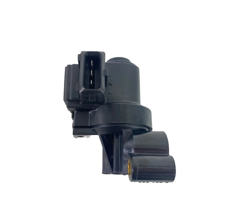 Bosch Idle Air Control Valve for 1999-2009 Hyundai 1997-2005 Kia 35150-33010 - Image 4 of 4