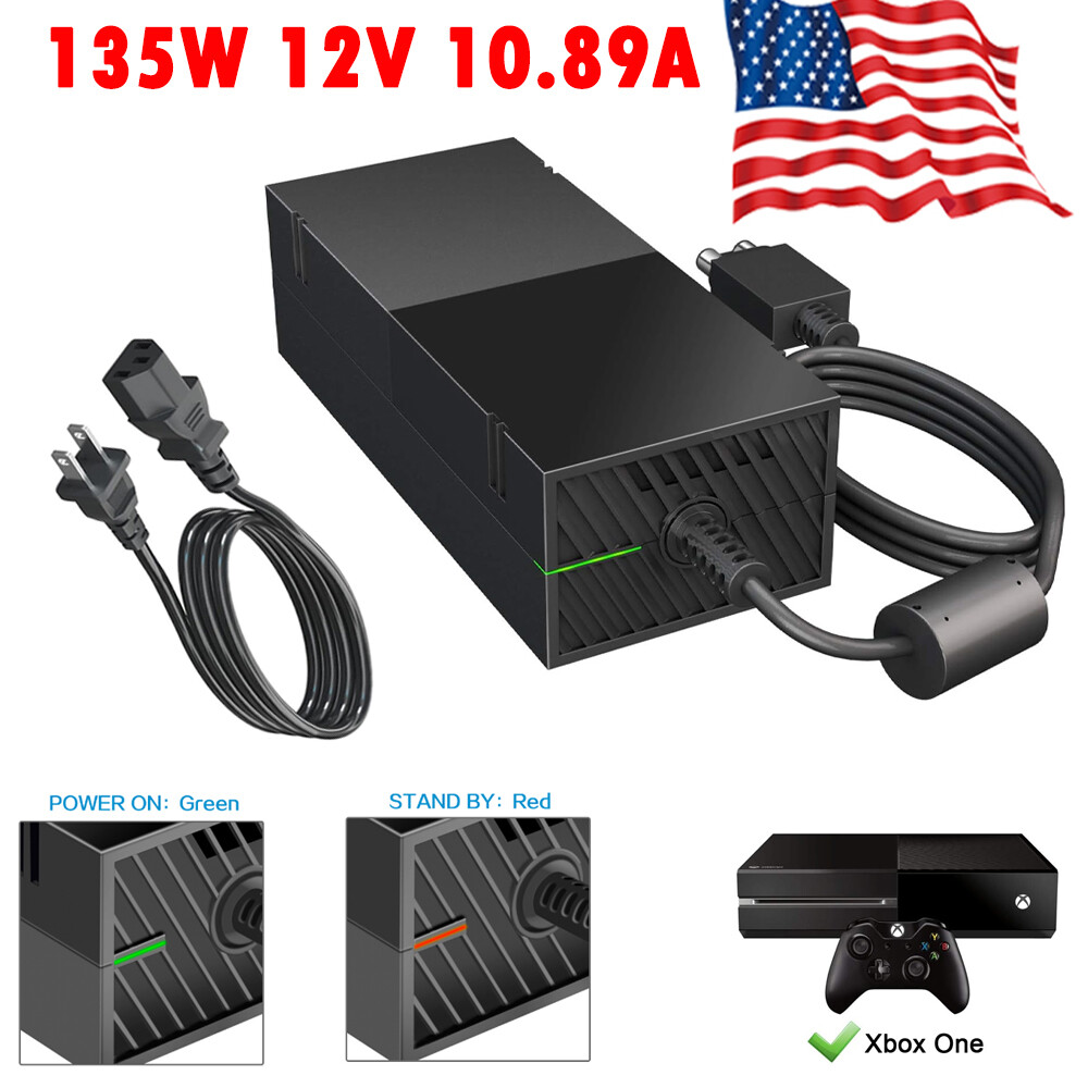 Sacoche De Transport Pour Consoles De Jeux USA GEAR - Noir, Rembourrée, Compatible Xbox, PS4, PS3