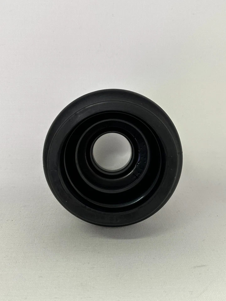 Kit de reparación de arranque CV exterior trasero para Mercedes-Benz S320 1997-1999 (ver gráfico) Foto 3 de 4