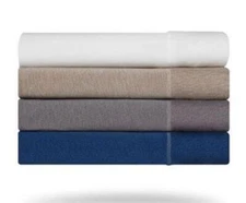 Bedgear Hyper-Wool Technology Performance Wool Sheet Set