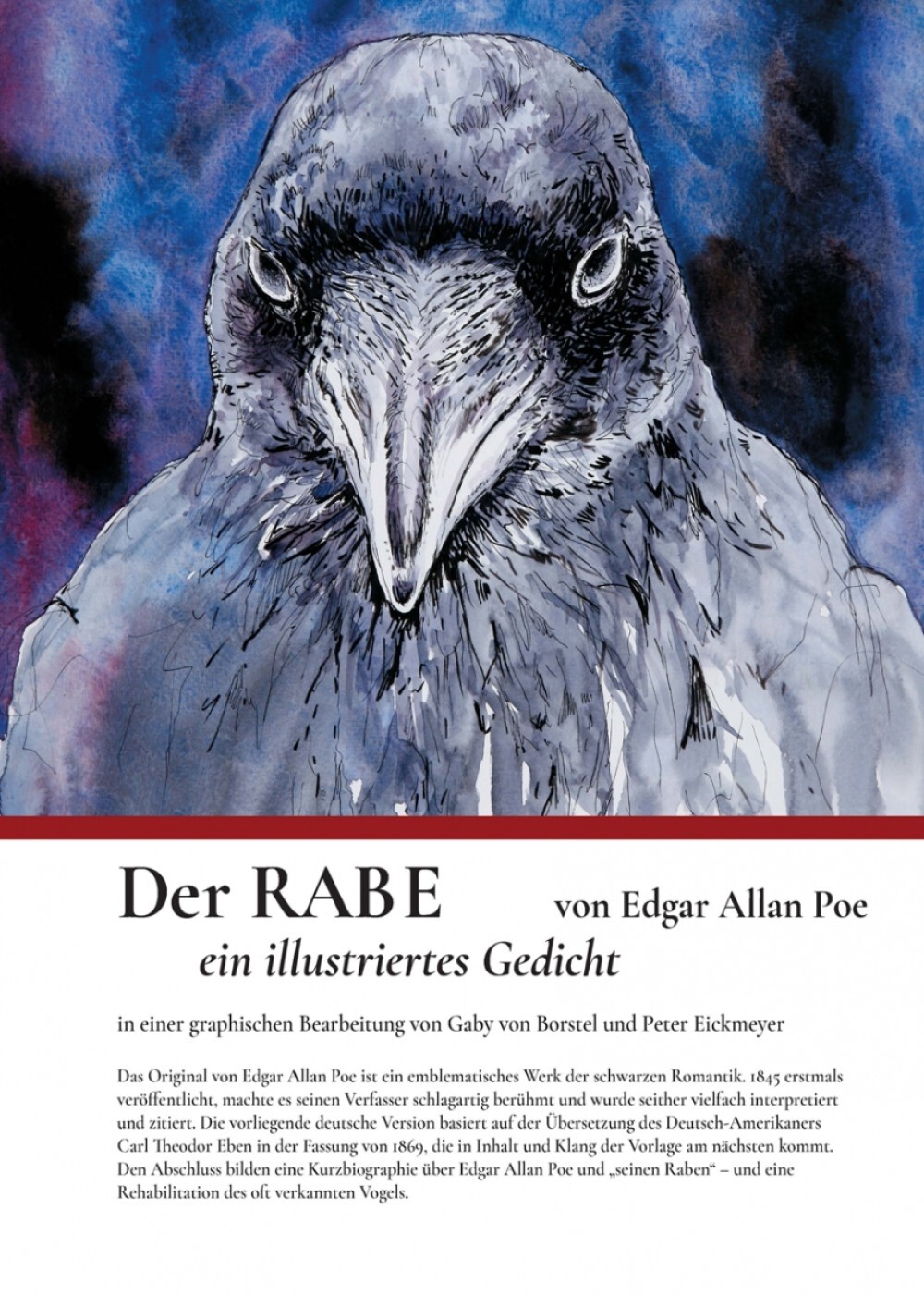 Bild 9 von 9