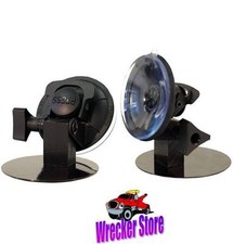 Sc-kit Towmate Suction Cup Mounting Kit For Towmate And Other Magnetic Tow Light Sc-kit Towmate Suction Cup Mounting Kit For Towmate And Other Magnetic Tow Light