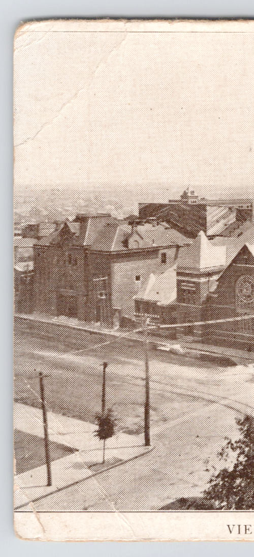 Picture 8 of 8