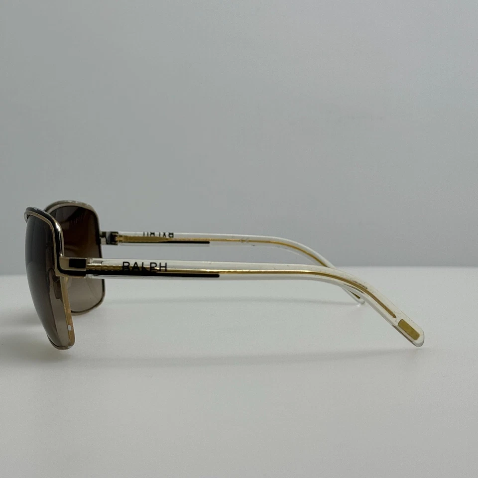 Gafas de sol Ralph Lauren RA4057 275/13 59-14-125 leer descripción Foto 4 de 4