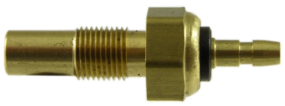 Coolant Temp Sending Switch  Airtex  1T1122 — 第 2/4 张图片