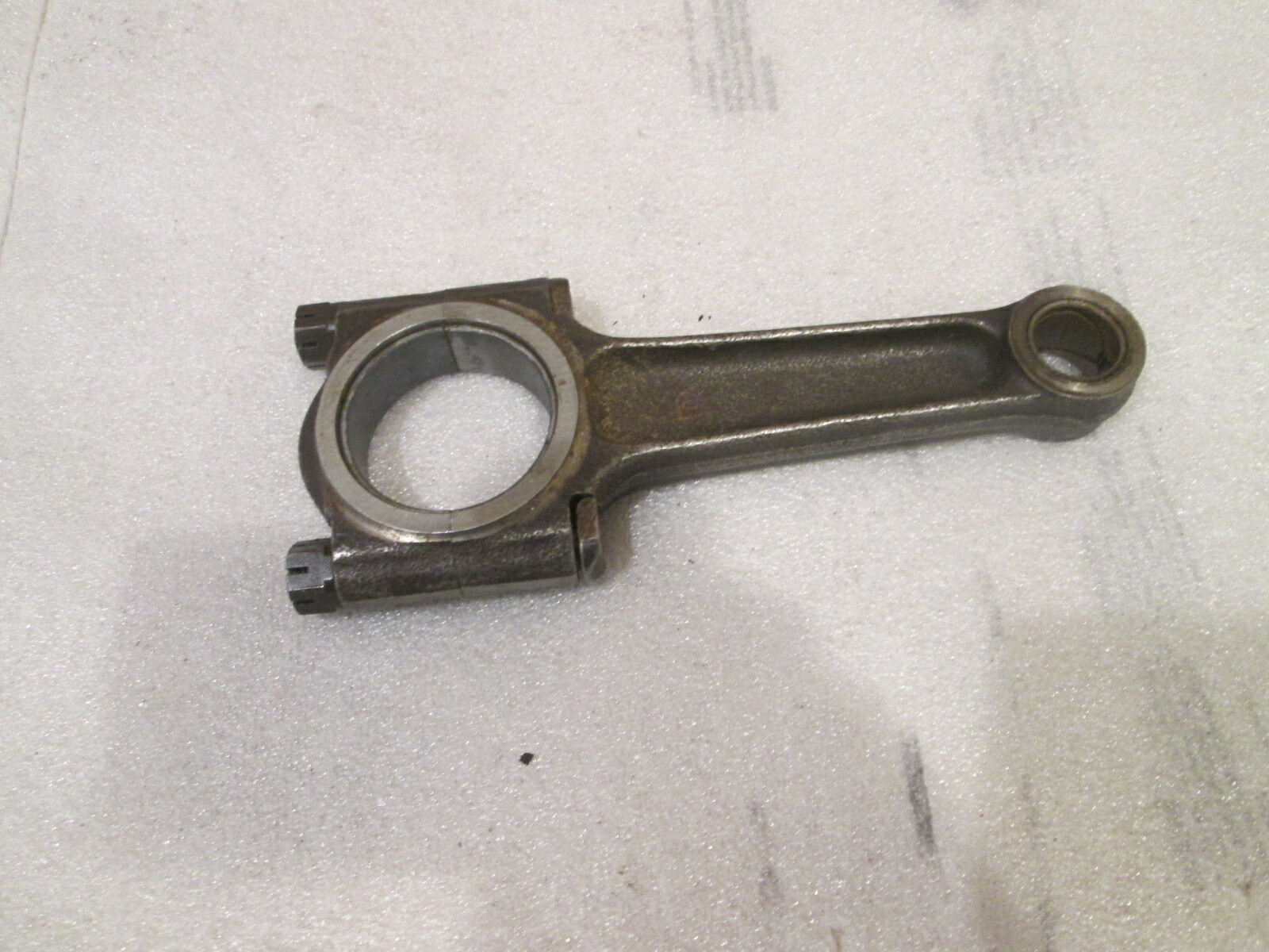 Ferrari 208,308,328,348,365,Mondial,Testarossa  Connecting Rod P/N 109738