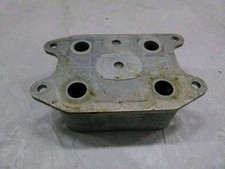 VW Audi Skoda Polo 6R 6C A3 8V Golf 7 Ölkühler Kühler 04E117021C 04E117021K