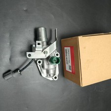 Tensioners & Pulleys for 1996 Honda Prelude for sale