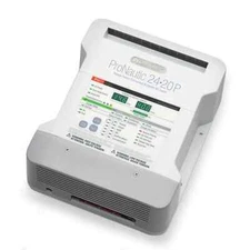 ProMariner 63170 ProNautic 2420P 24V 20A 3 Bank Digital Charger
