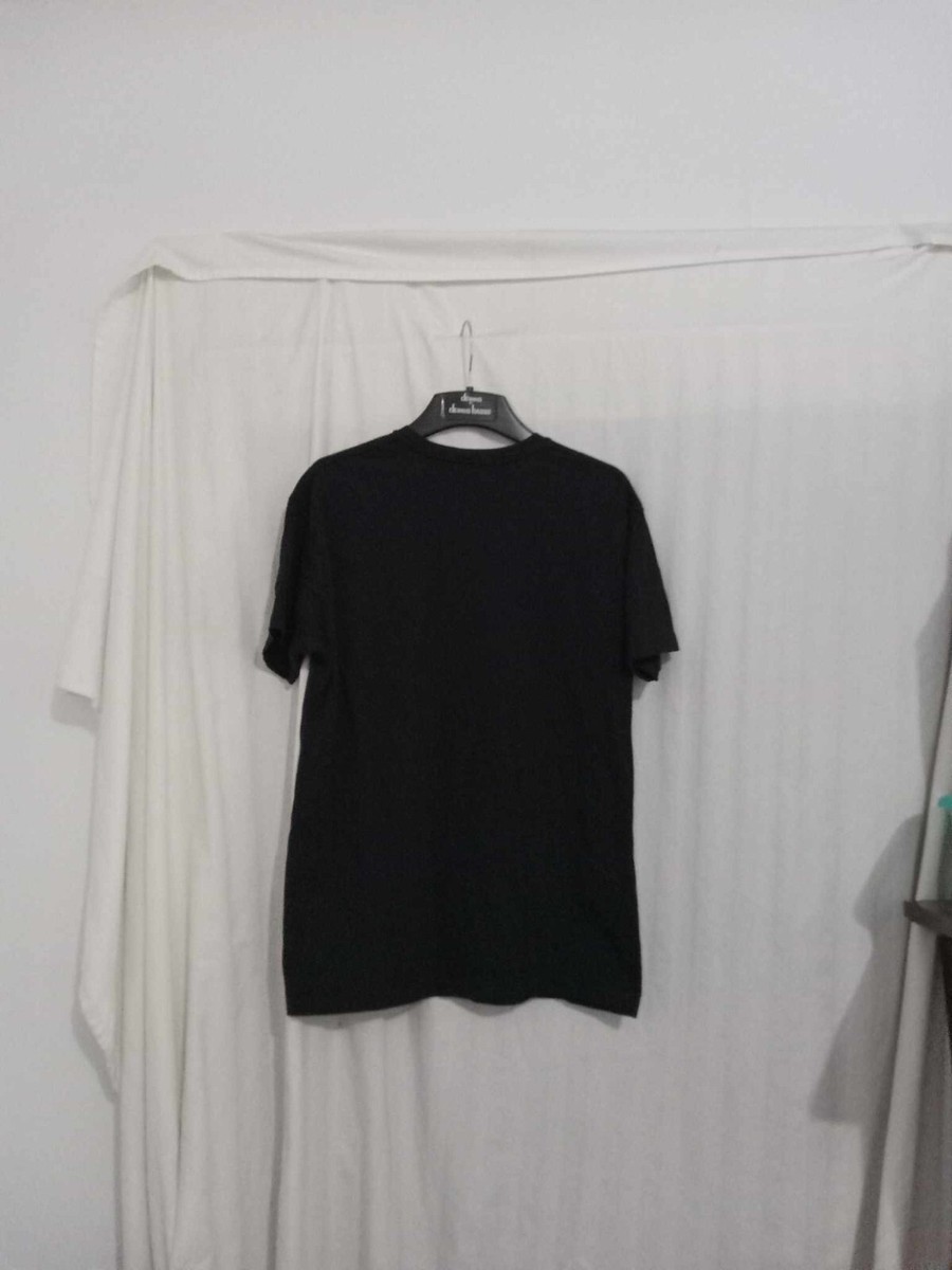 legends&kings shirt logo teddy bear heart broken (GTGT) View 6