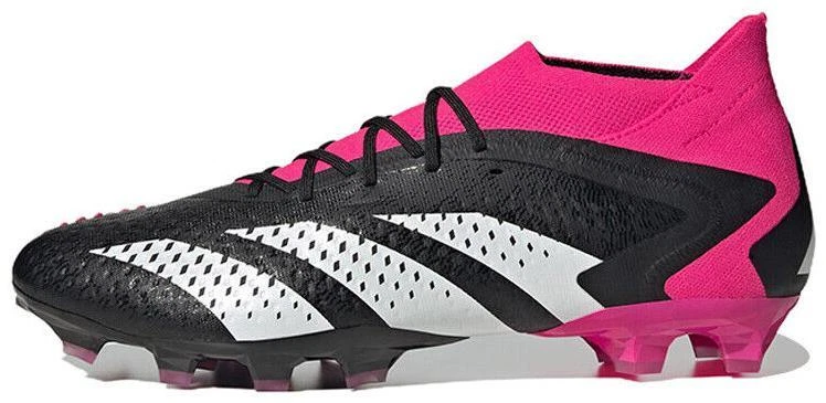 adidas Predator Accuracy.1 FG Low Marinerush Pack for Sale