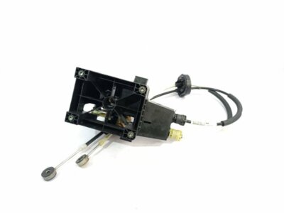 55563829 263856 schalthebel für OPEL ASTRA J BERLINA 5P 2011