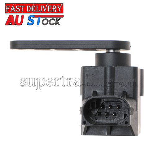 Front Sensor Control Sensor For Mercedes-Benz W211 W220 0105427617 A0105427617 - Picture 3 of 10
