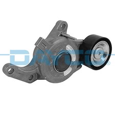 Riemenspanner Keilrippenriemen APV3860 für A18 5008 308 SUV 3008 PEUGEOT OPEL DS