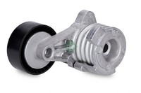 Riemenspanner, Keilrippenriemen Ina 534 0252 10 FüR OE 11287530314