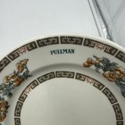 Picture 4 of 10